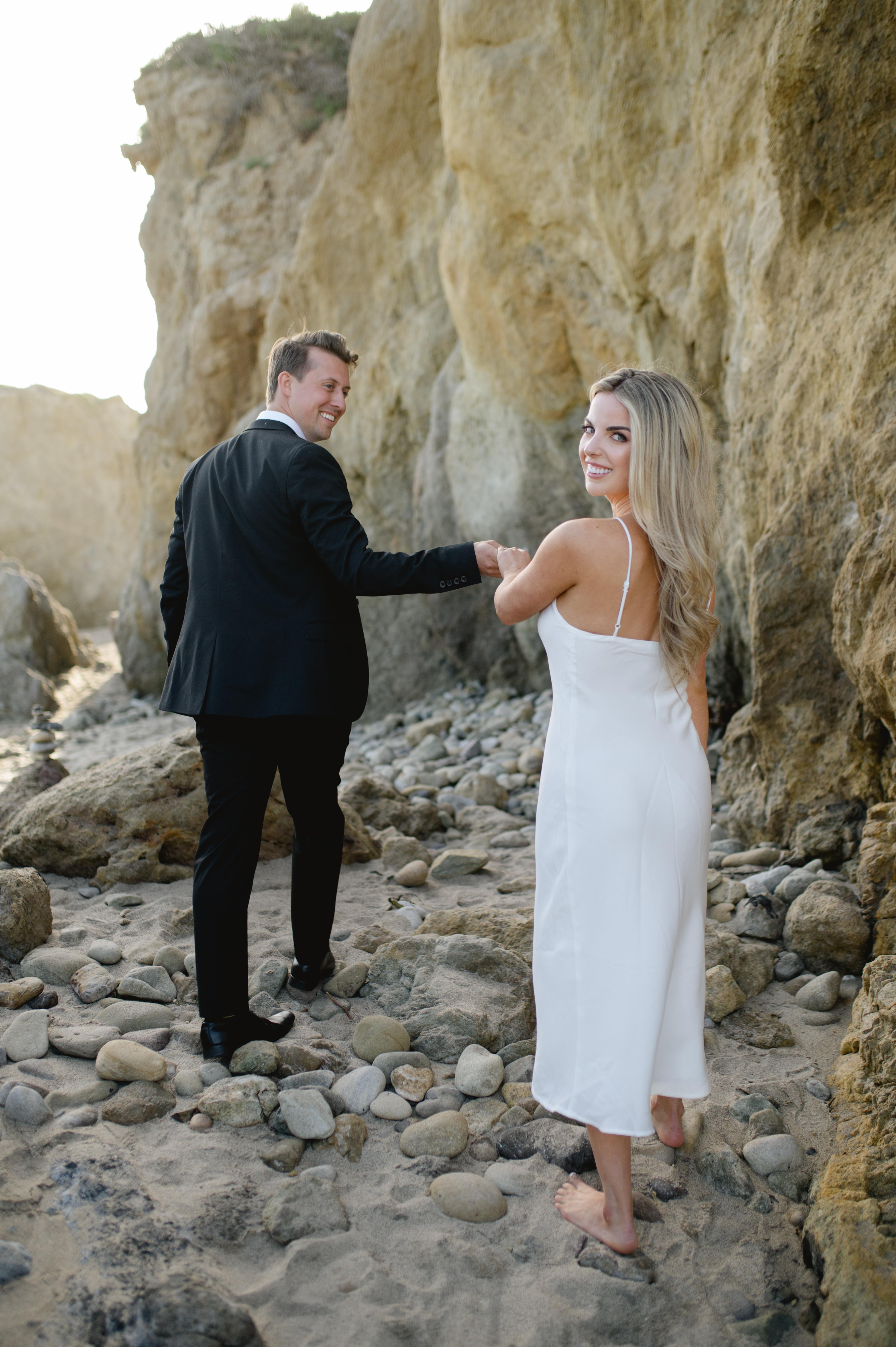 The Wedding Website of Austin Distel and Paige Rife