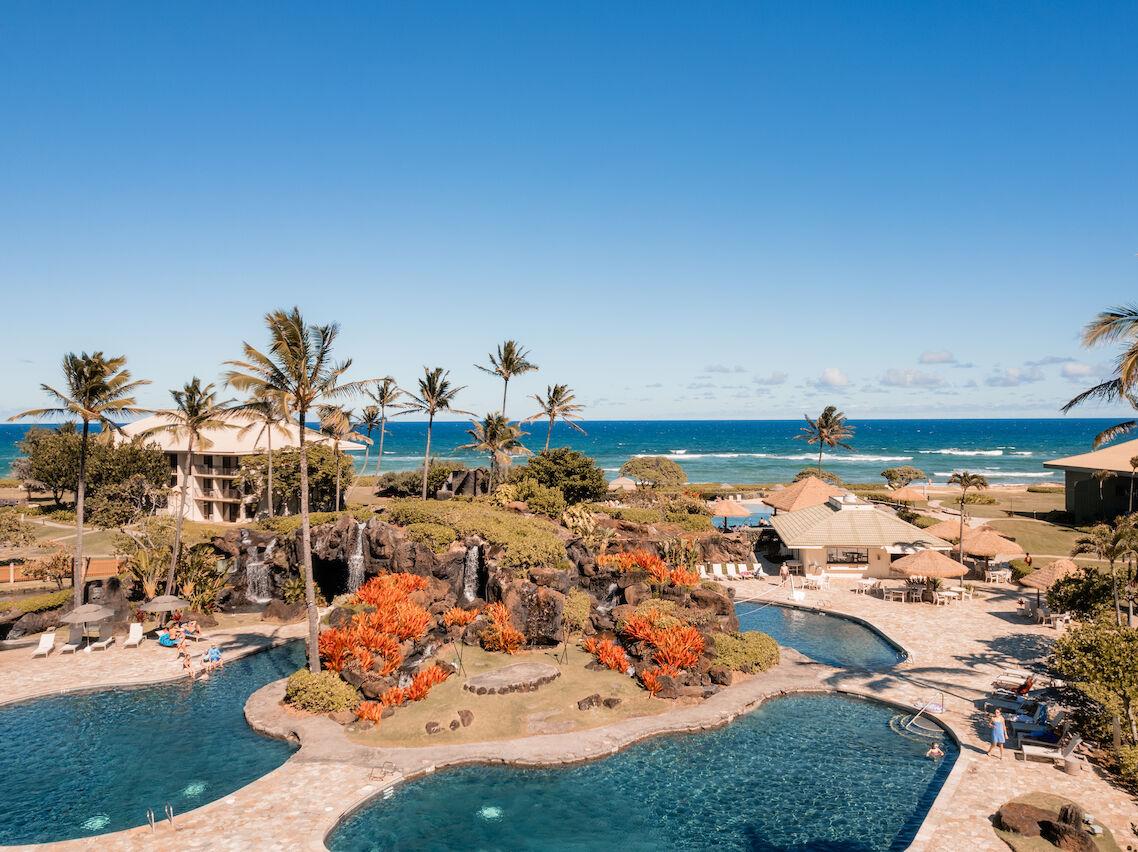 The Wedding Website of Brianna Elizabeth Lauziere and Thomas James Huse