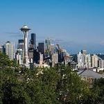 Kerry Park