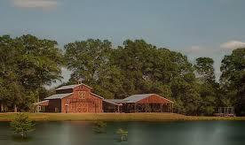 The Wedding Website of Kadin Hendrix and Matthew Jordan