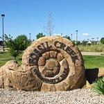 Fossil Creek Park
