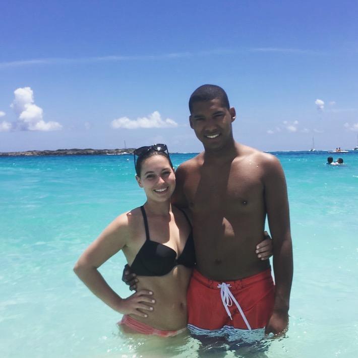St. Maarten (2017)