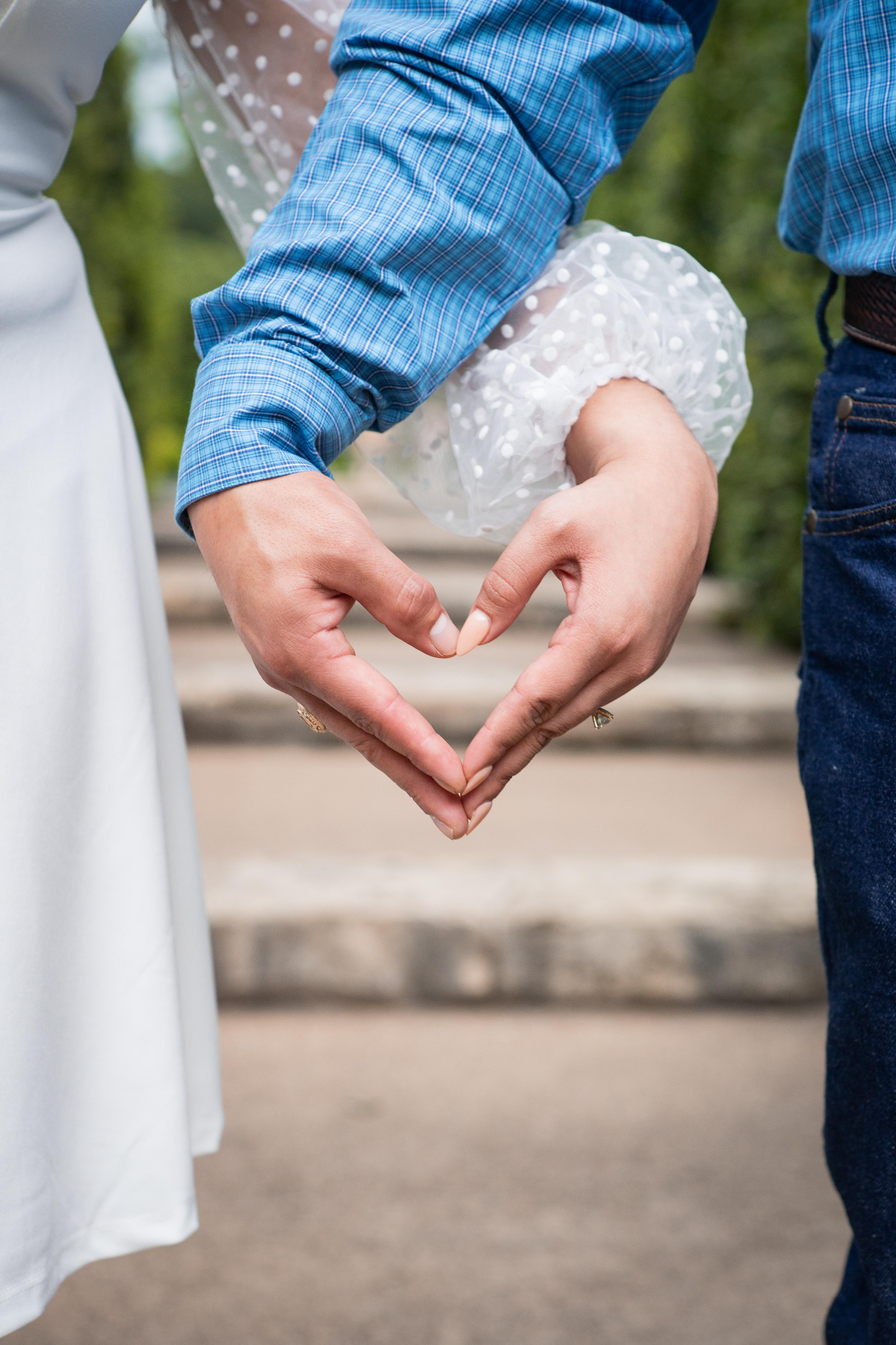 The Wedding Website of Maria Martinez and Ventura Gonzalez