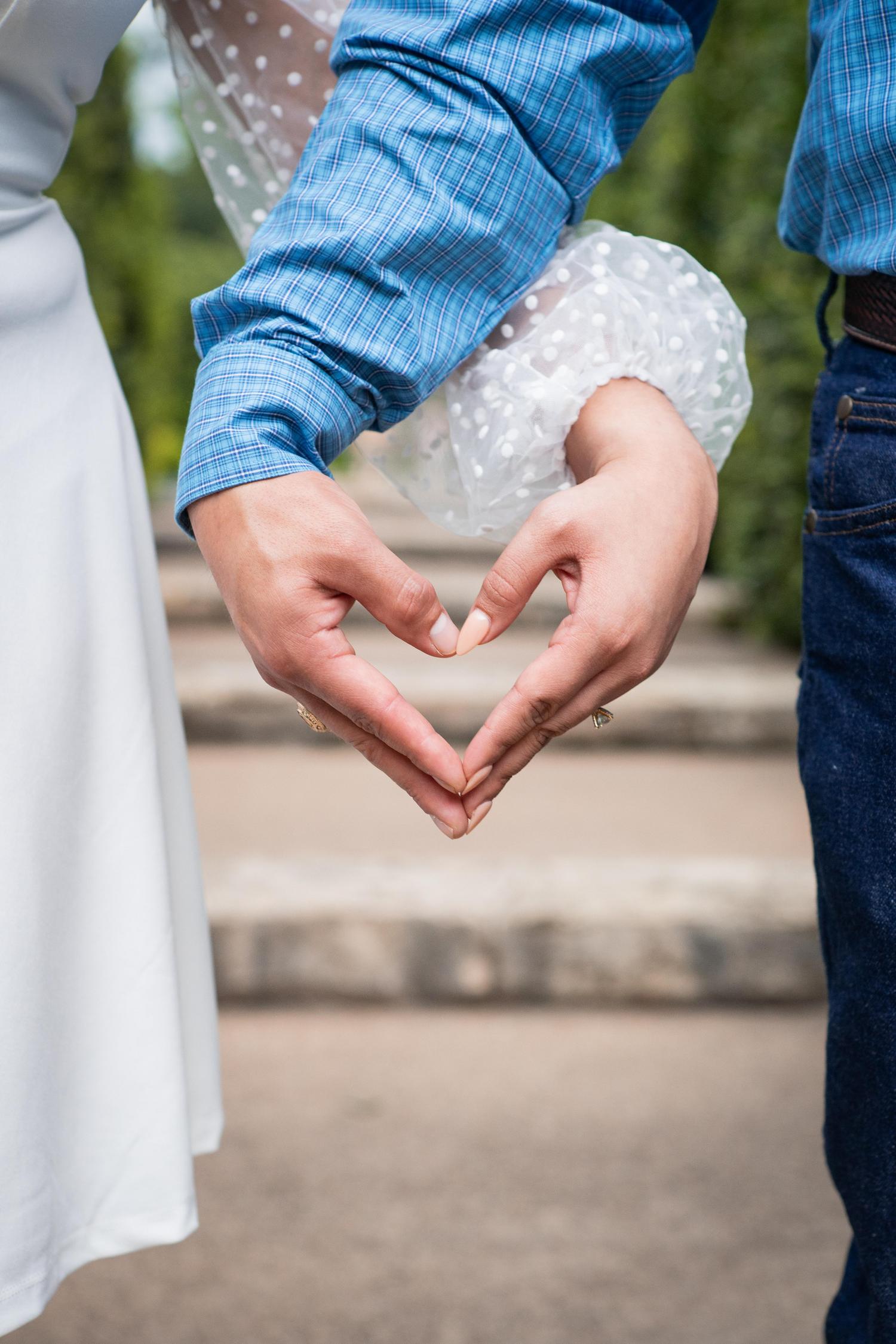 The Wedding Website of Maria Martinez and Ventura Gonzalez