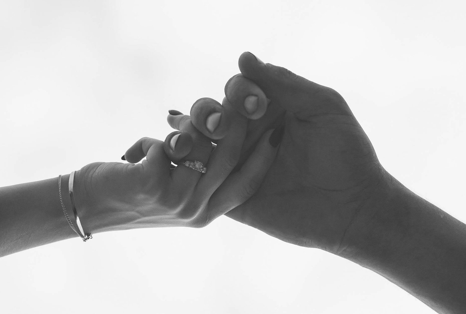 The Wedding Website of Teyle Olsen and Noah Olsen