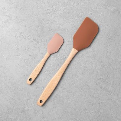 Spatula Set of 2 - Hearth & Hand™ with Magnolia
