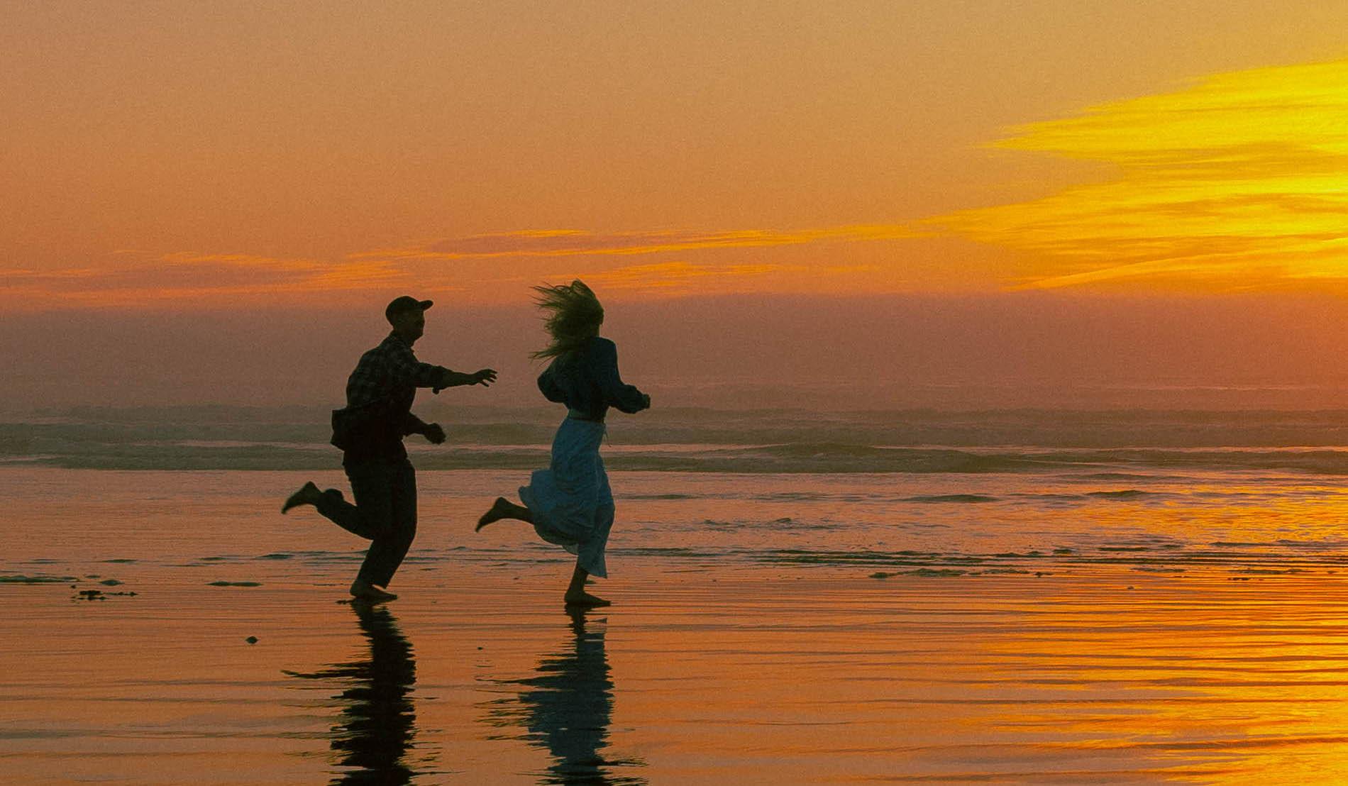 Hero Slideshow Image 4