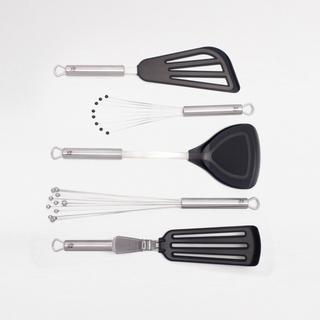 Non-Stick ProfiTool 5-Piece Set