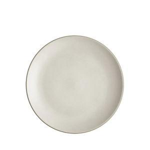 Dinner Plate