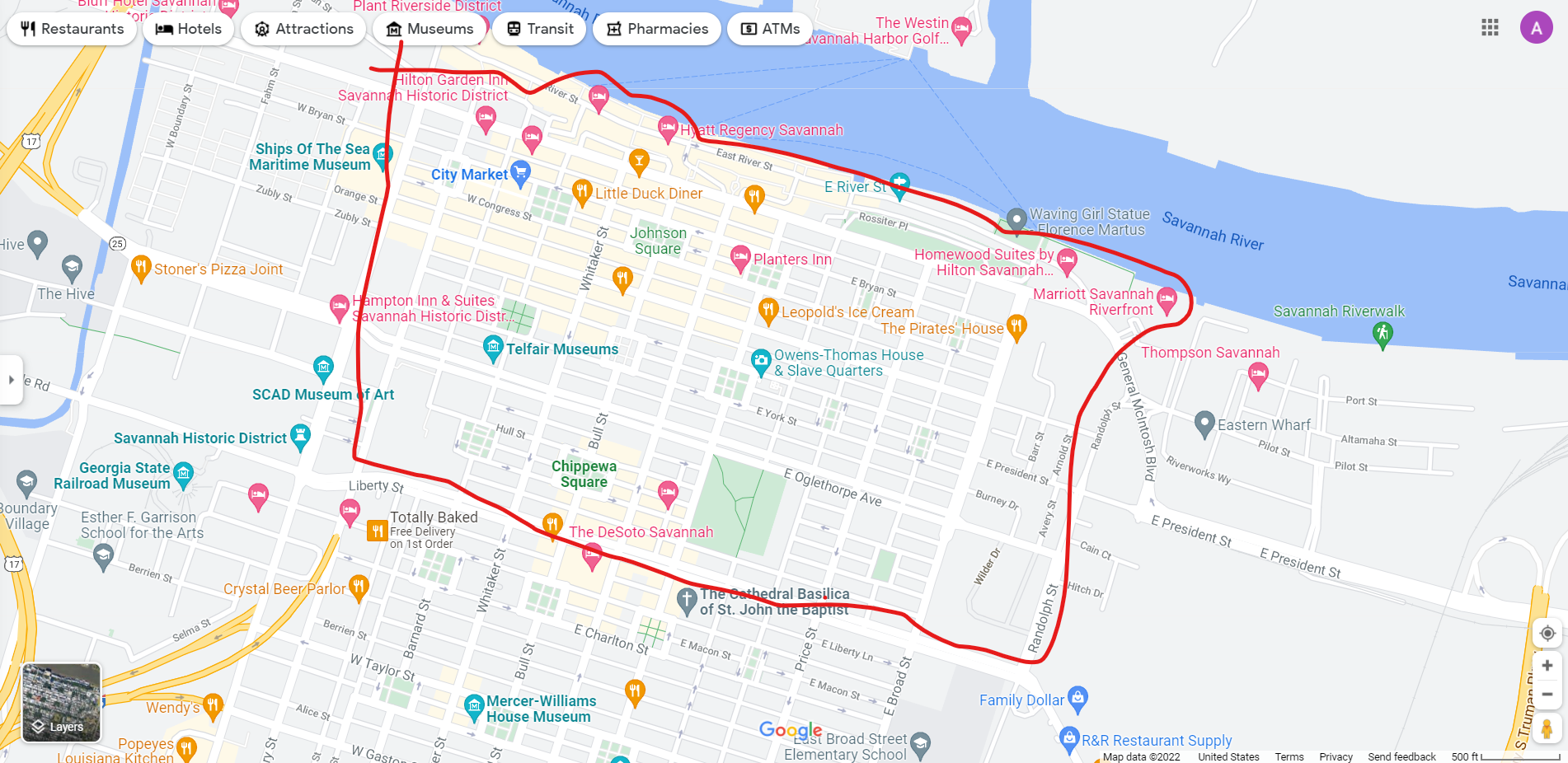 The Wedding Website of Angela Valasek and Paul Patterson