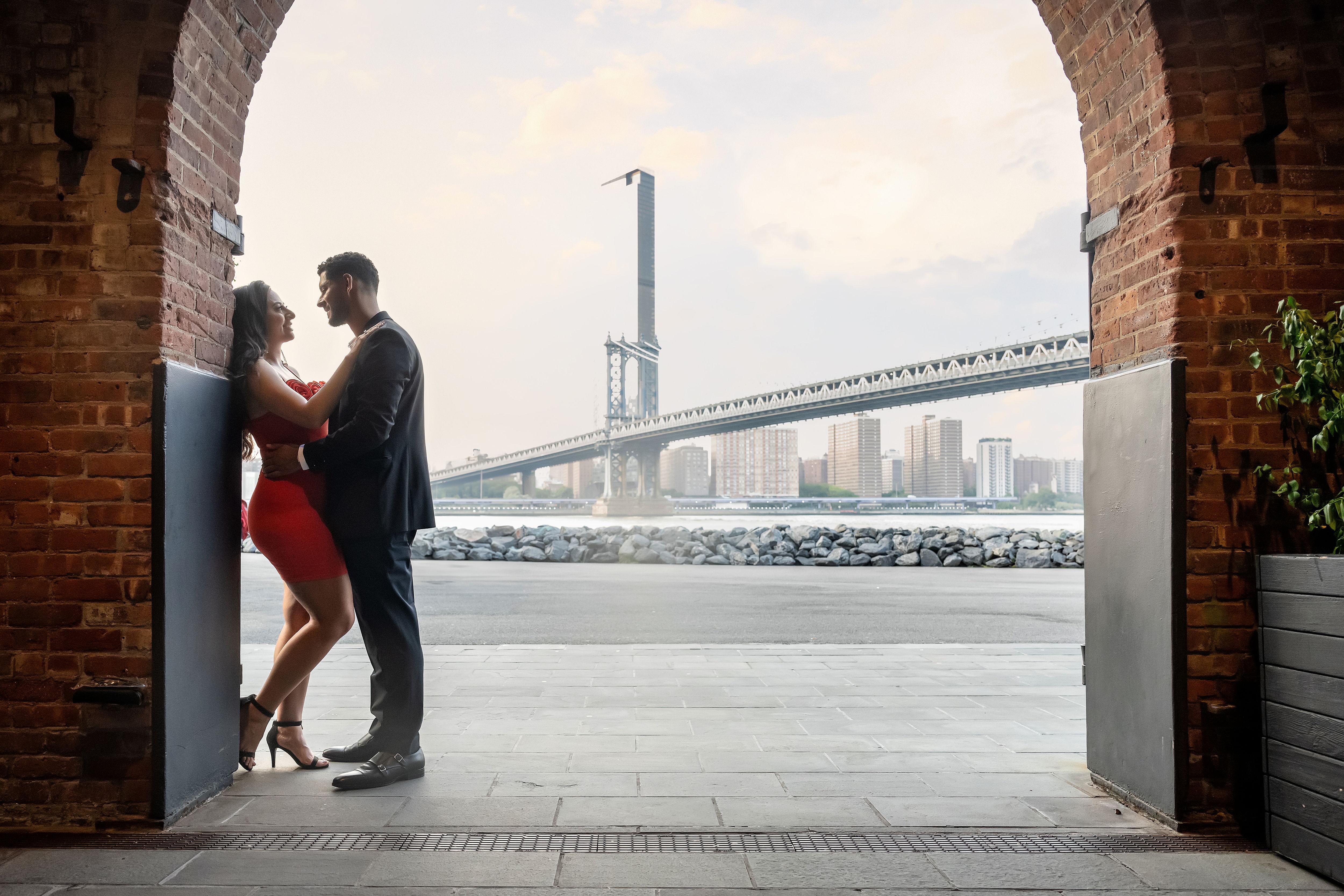 The Wedding Website of Joseph Youssef and Nansy Hanna