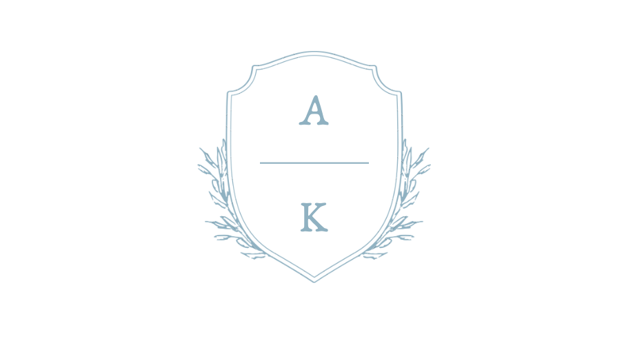 Footer image