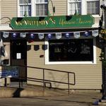 McMurphy's Uptown Tavern