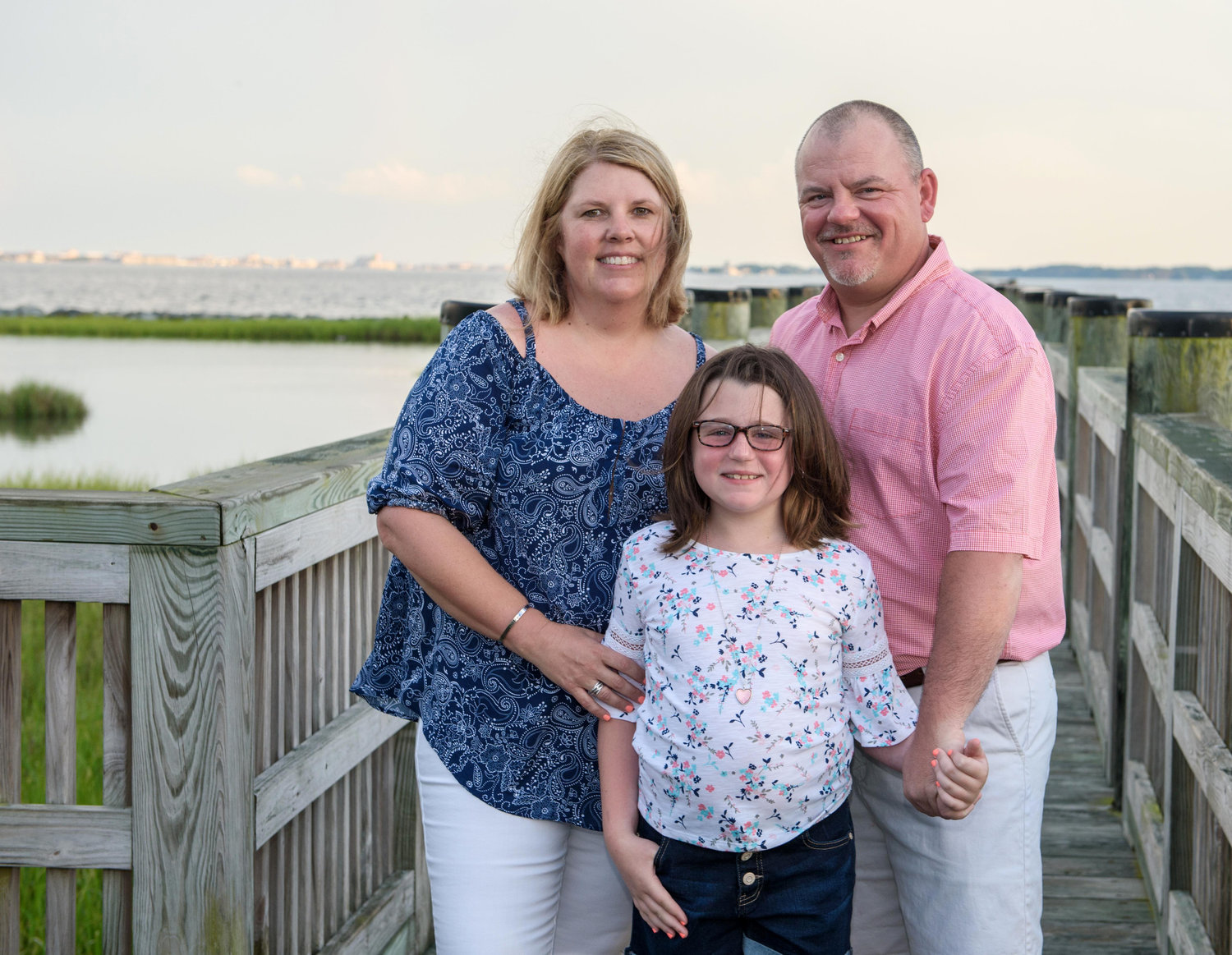 The Wedding Website of Angie Keiser and Chris England