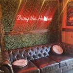 Bury The Hatchet Bloomfield Axe Throwing