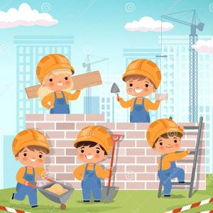 Our Home Renovation Fund
