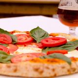 FireWorks Pizza - Leesburg