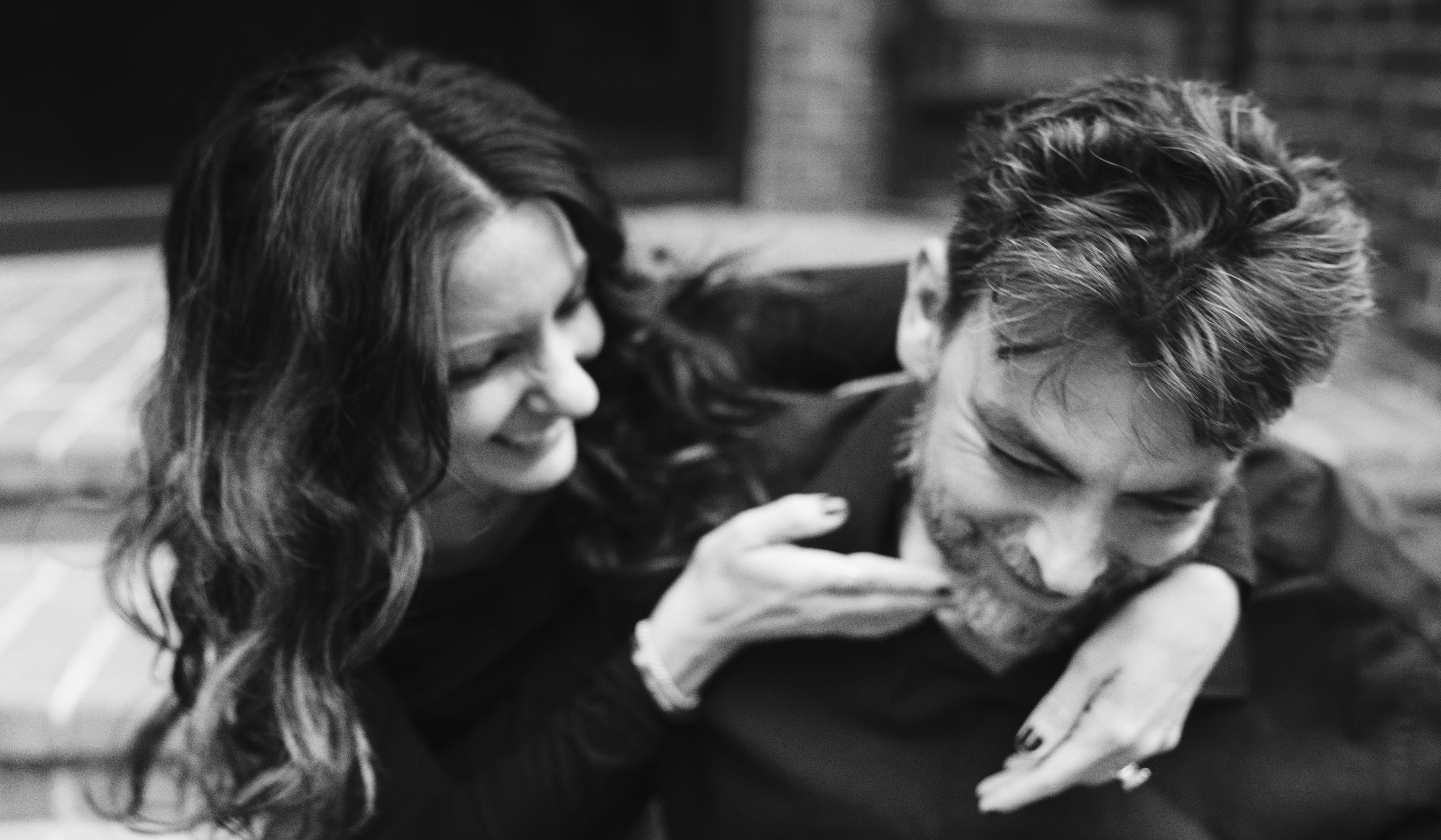 Hero Slideshow Image 1