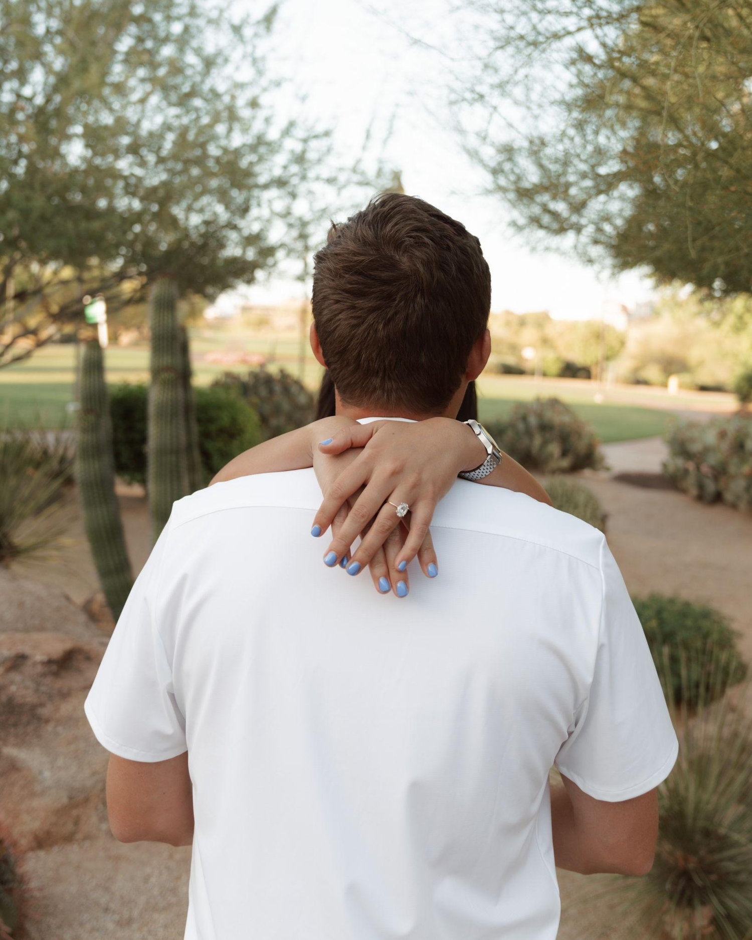The Wedding Website of Lainie Sadler and Brandon Kelley