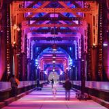 Big Four Bridge