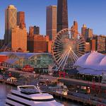 Navy Pier