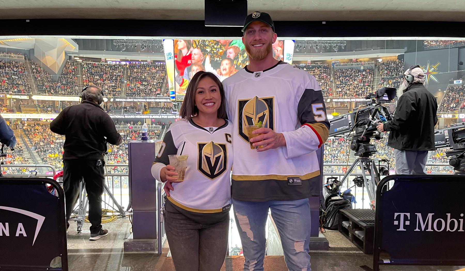 Hero Slideshow Image 4