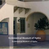 Ecclesiastical Museum