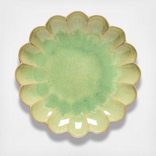 Marrakesh Appetizer Plate