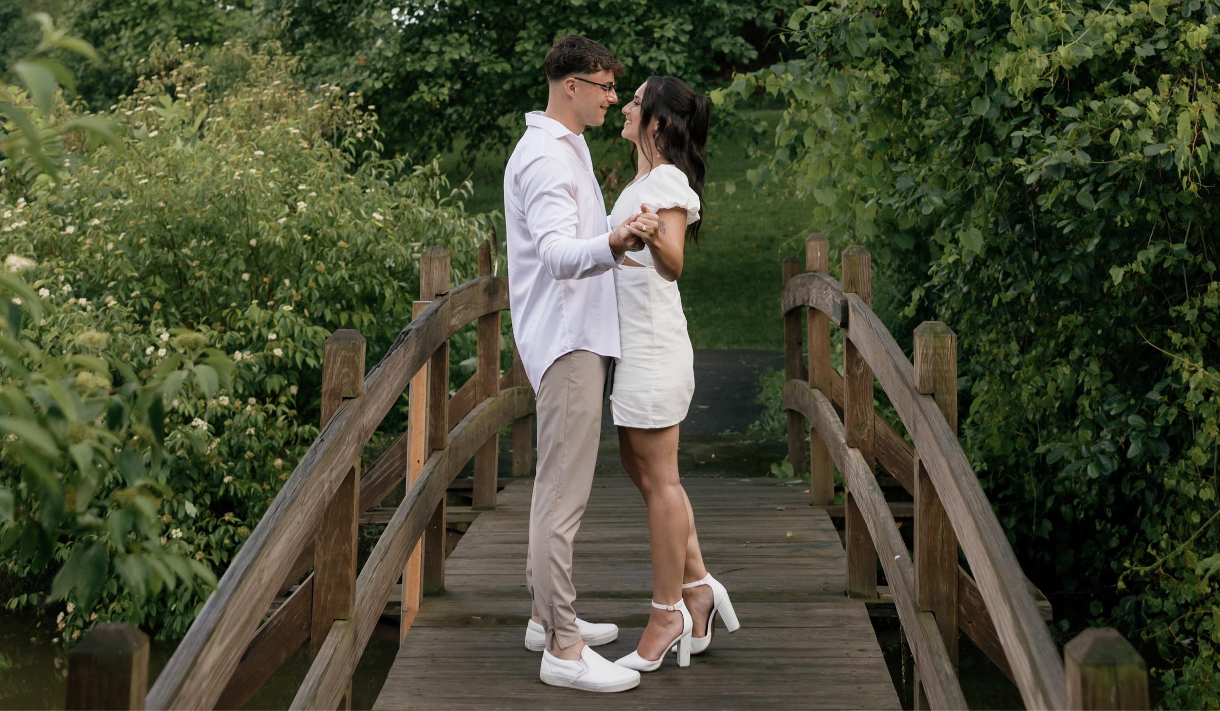 42addebb-cc93-4563-a23c-e055f6c53b7c