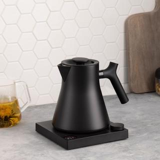 Corvo EKG Pro Electric Kettle