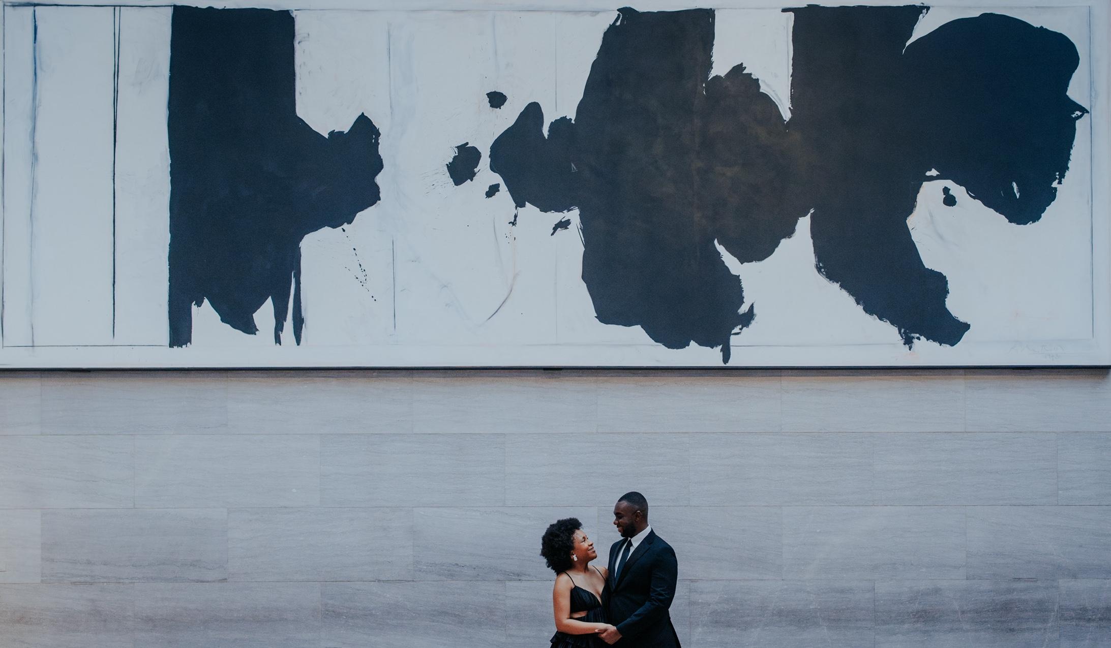 Hero Slideshow Image 3