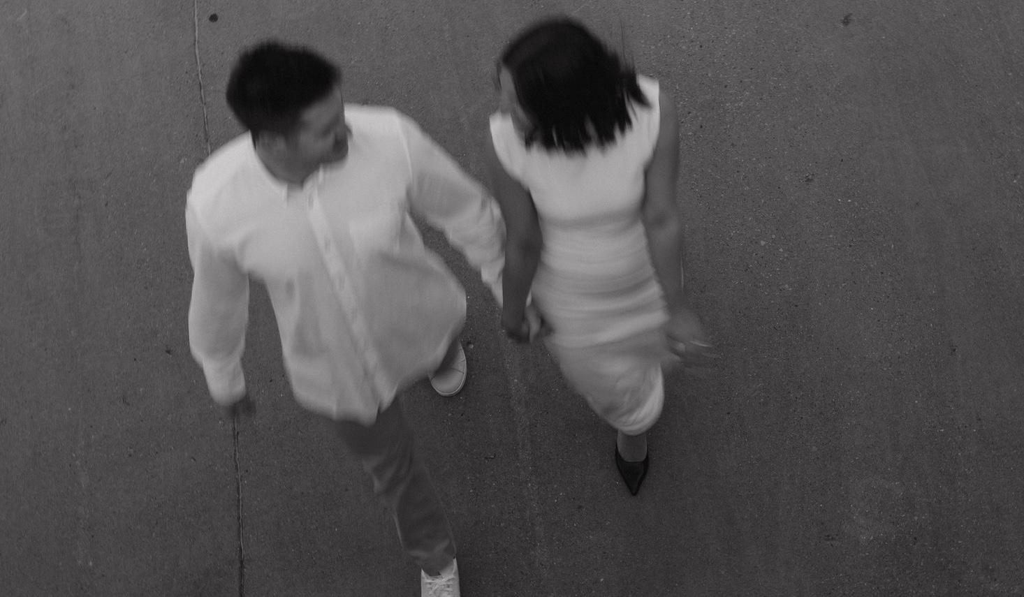 The Wedding Website of Logan Collien and Gabby Loth