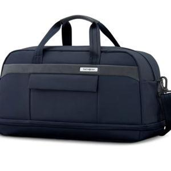 Elevation™ Plus Duffel | Samsonite - Midnight Blue