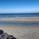 Cape Charles Beachfront