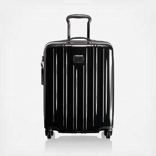 V3 Continental Carry-On