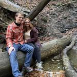 Rocky River Reservation