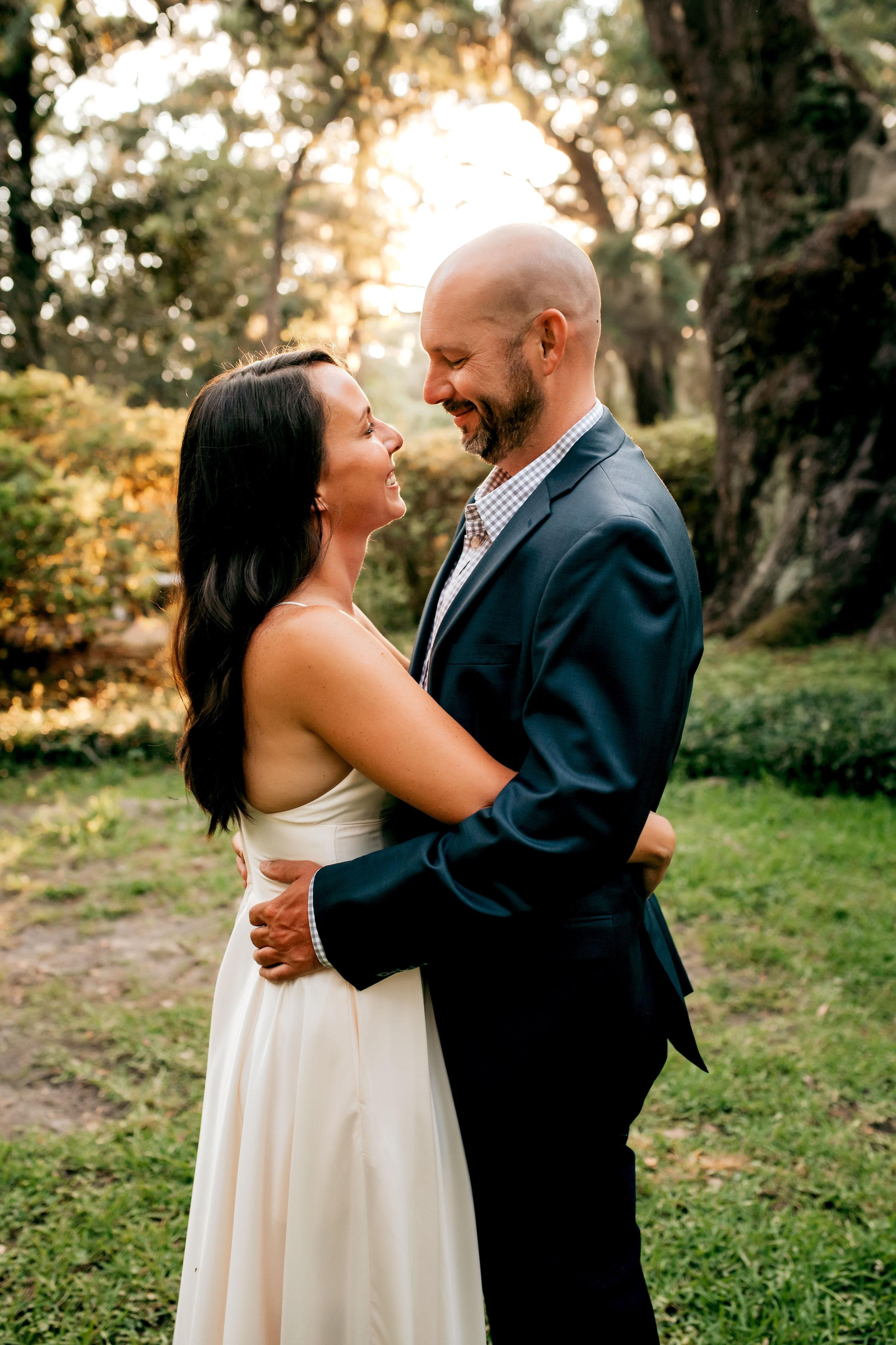 The Wedding Website of Jobyna Briones and Bryan Balog