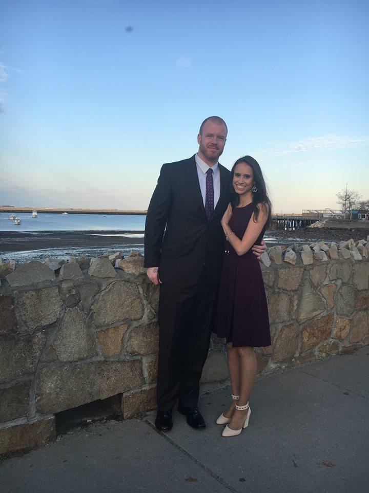 The Wedding Website of Rebecca Obara Beal and Mark Beal
