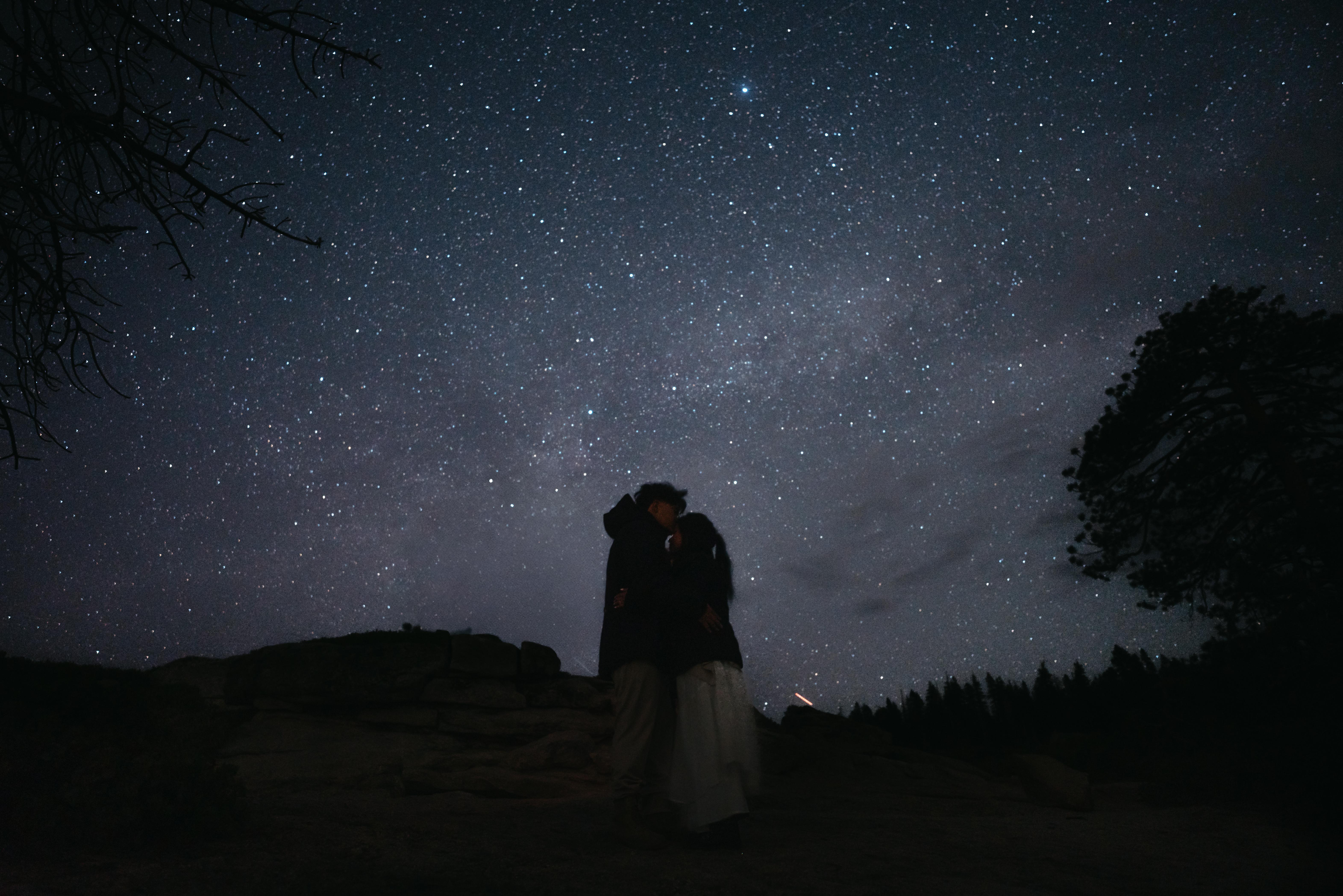 The Wedding Website of Mark Medina and Kailen Pascual