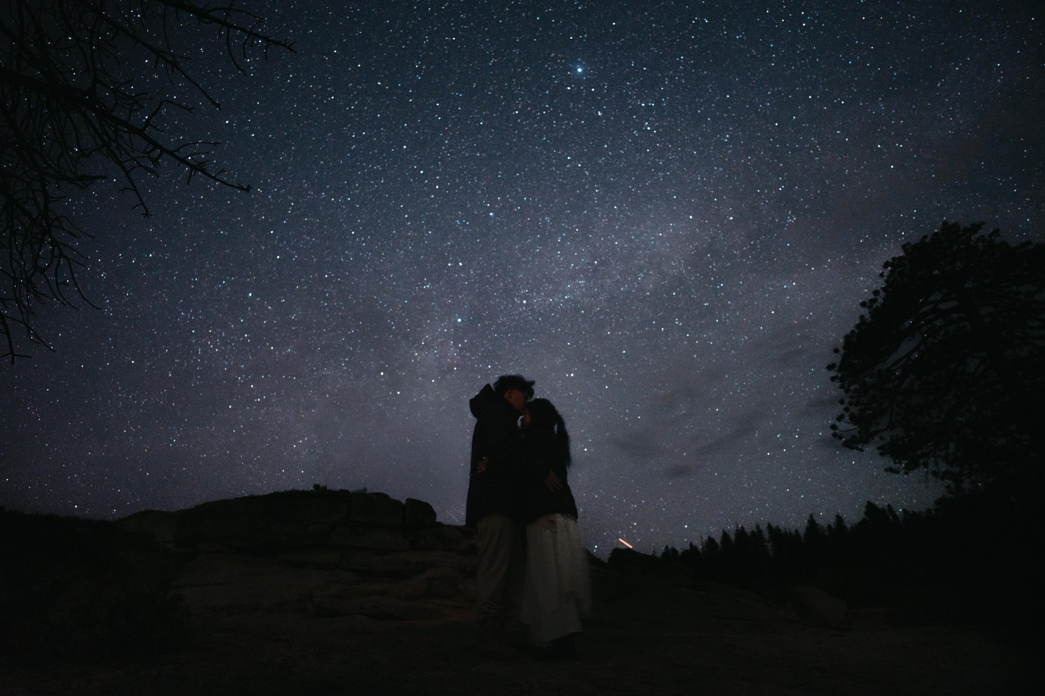 The Wedding Website of Mark Medina and Kailen Pascual