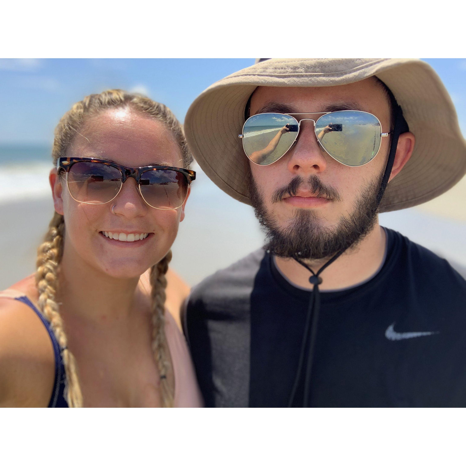 Corolla, NC 2019