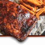 Midwood Smokehouse