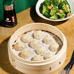 Din Tai Fung