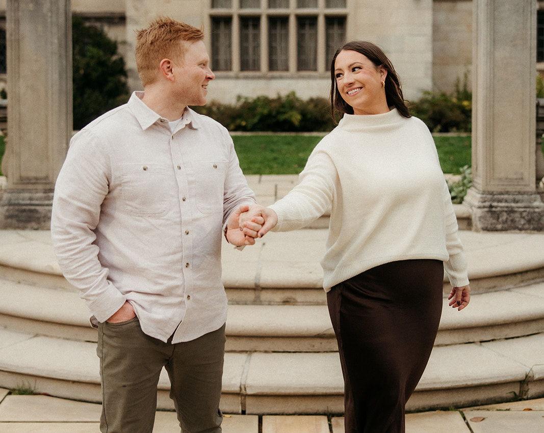 The Wedding Website of Kelly Lynch and Philip Andrews