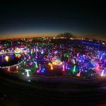Rhema Park