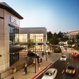 Broadway Plaza