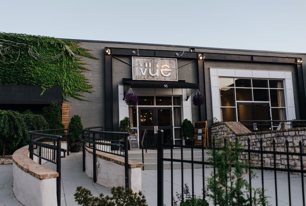 The Wedding Website of Micah Sargent and Luke Baird