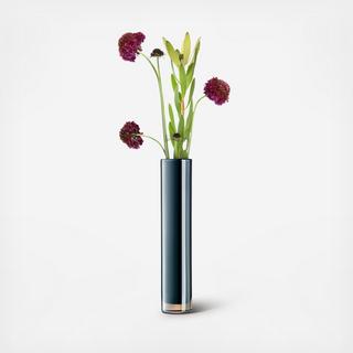 Epoque Vase