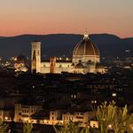 Piazzale Michelangelo