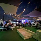 Austin Garden & Studio